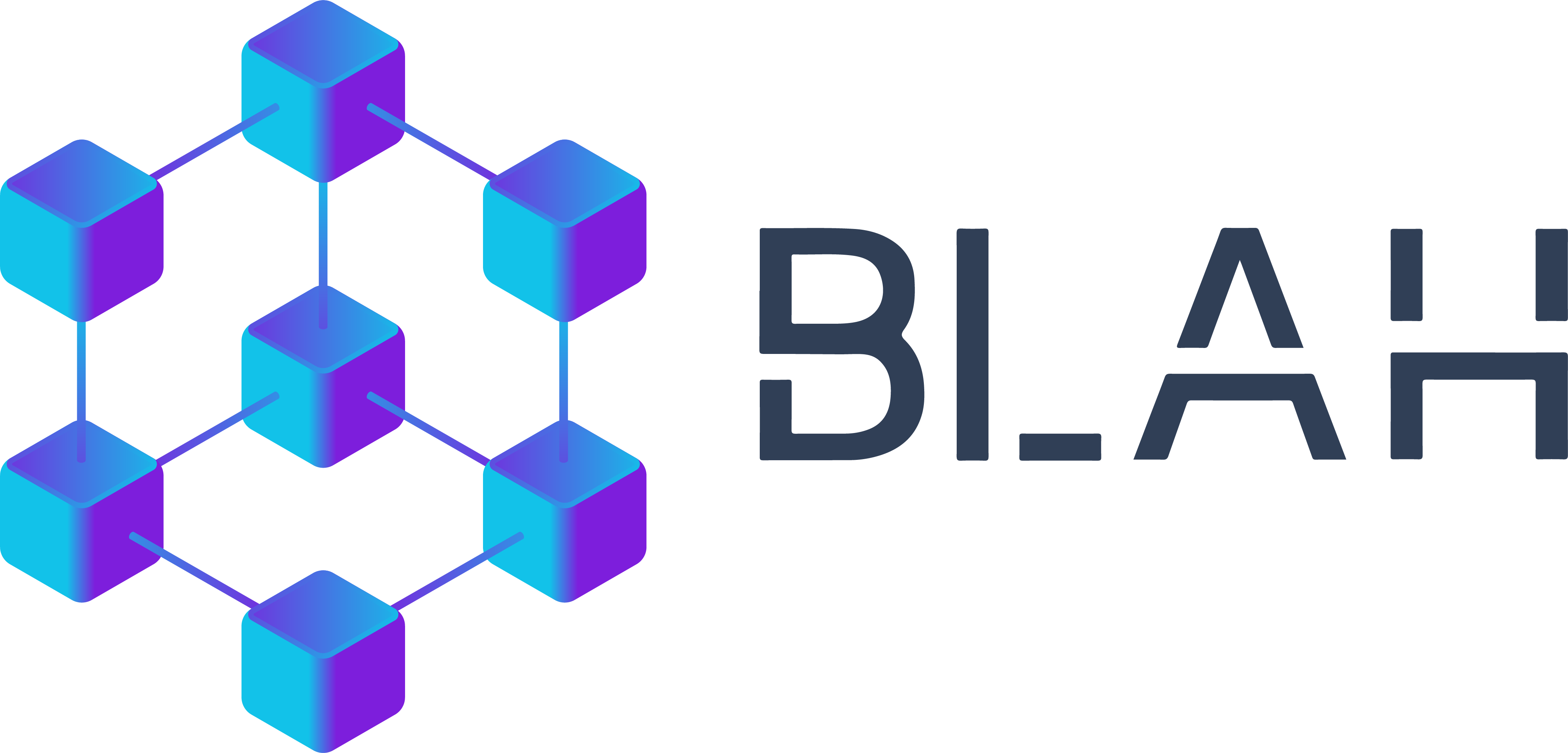 BLAH Software